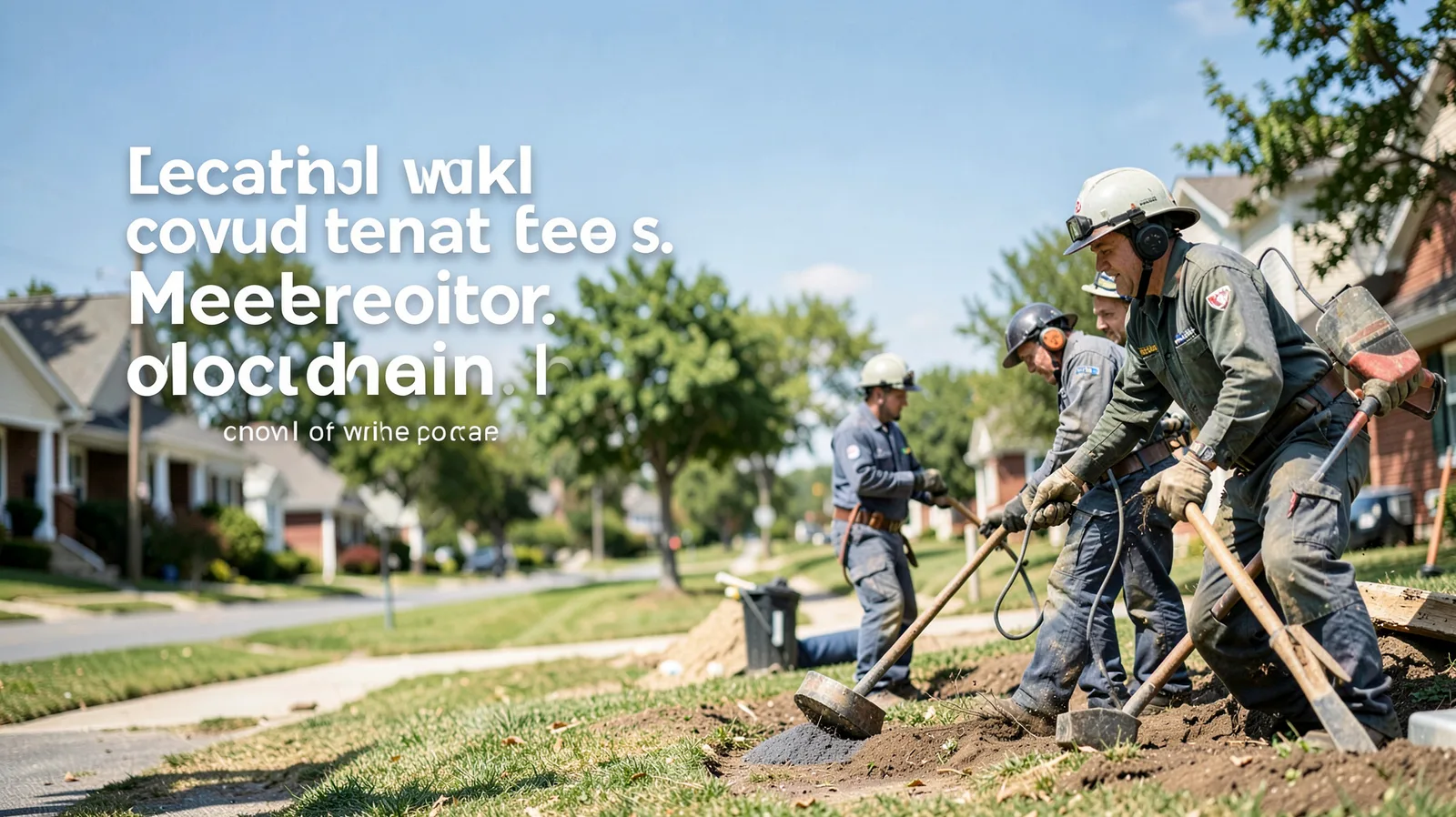 Mold Remediation in Boonville, MO near me